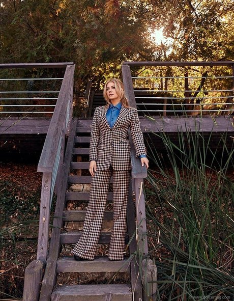 curvy sex onlyfans adult pictures