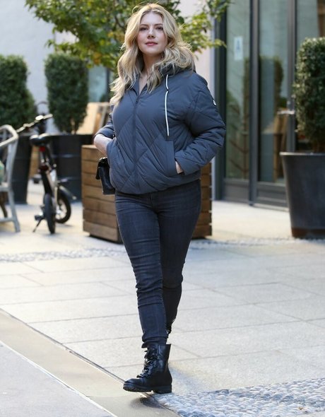 public onlyfans exclusive pics