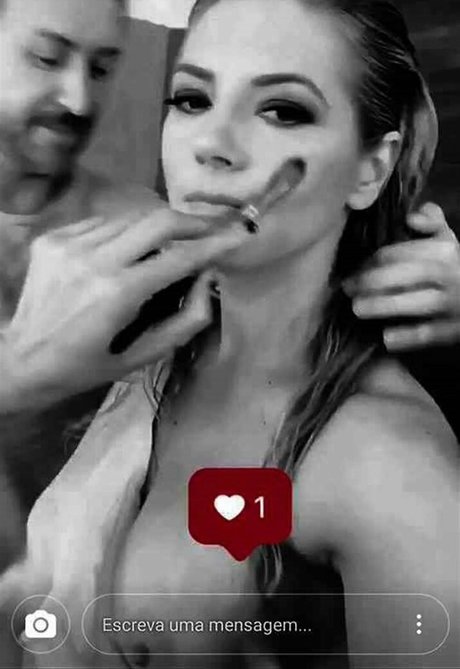 cute asian onlyfans nudes photos