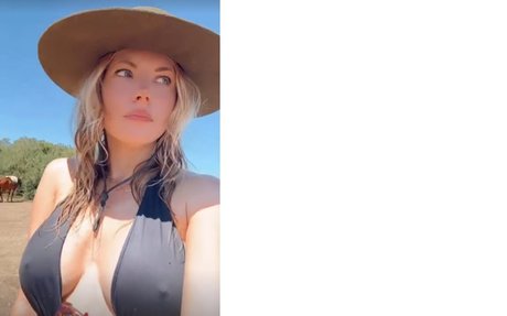 Katheryn Winnick hot star gallery