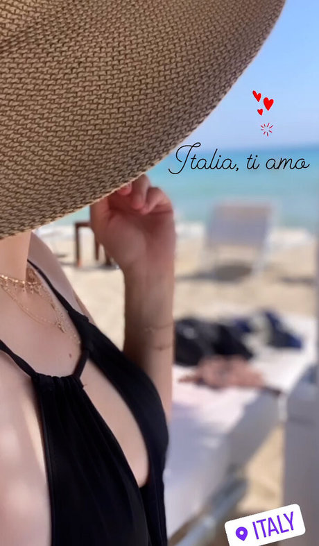 ginger male onlyfans free porn photos