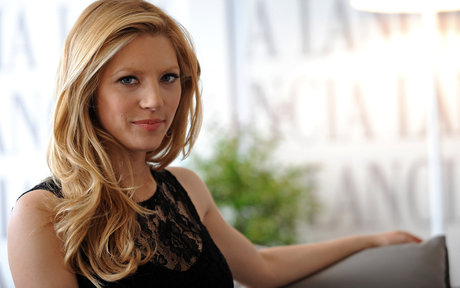 teen masturbation onlyfans free nude photos