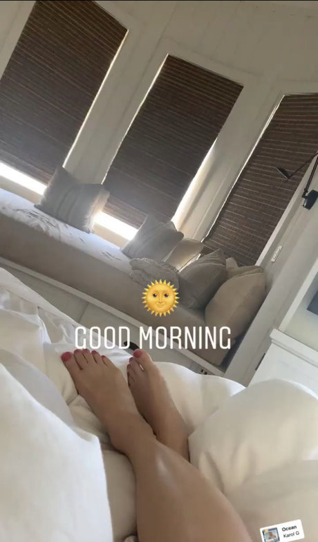 dutch onlyfans perfect gallery