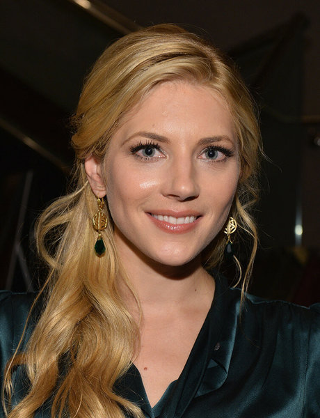 busty mom onlyfans free porn picture