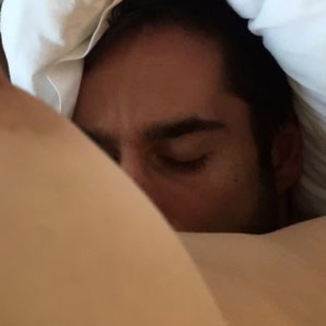 Katheryn Winnick top pornstar photo