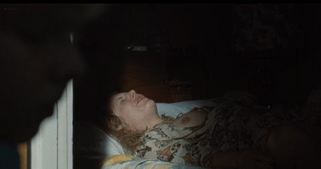 Katheryn Winnick hd actress gallery