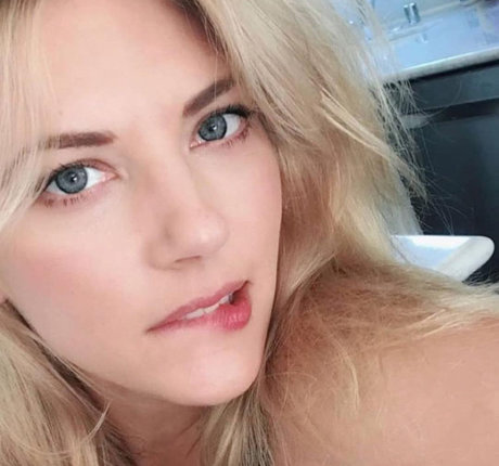 thigh high boots onlyfans art porn photo