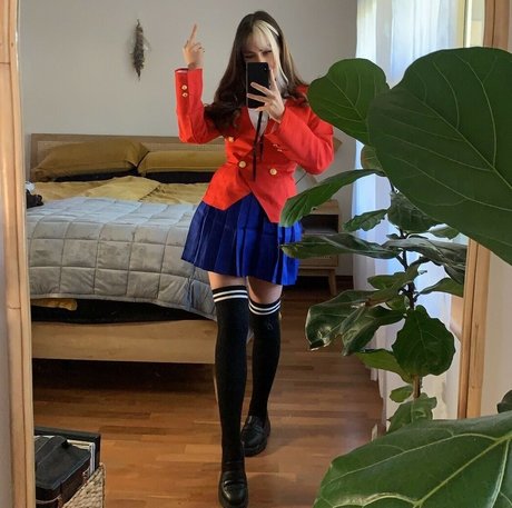 Paladinamber hd star galleries