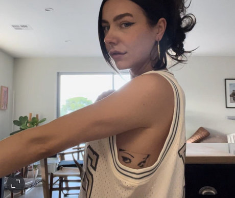 Paladinamber top star images