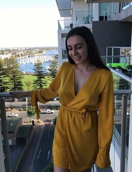 Paladinamber high quality star images