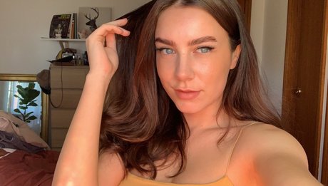 Paladinamber pornographic model images