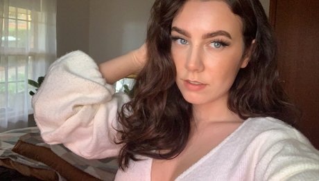 Paladinamber adult actress photo