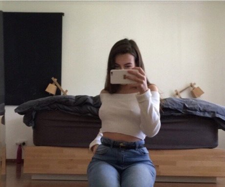 Paladinamber adult actress photos