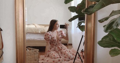 wide onlyfans sexy naked pictures