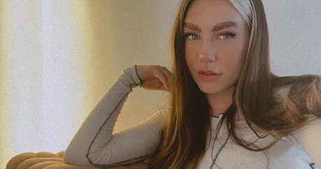 Paladinamber star perfect picture