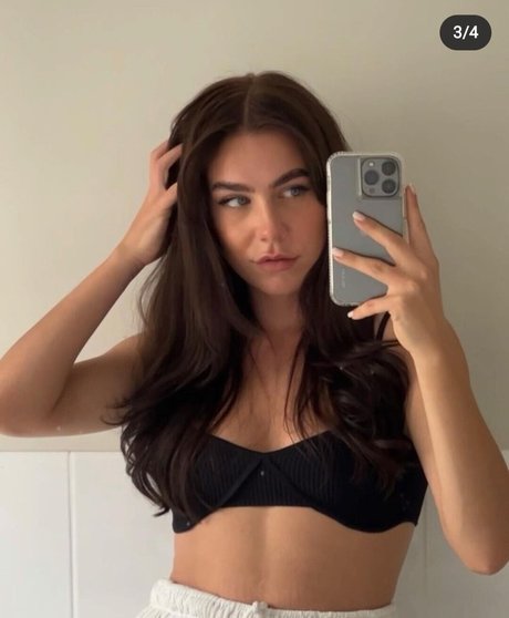 undressing onlyfans naked galleries