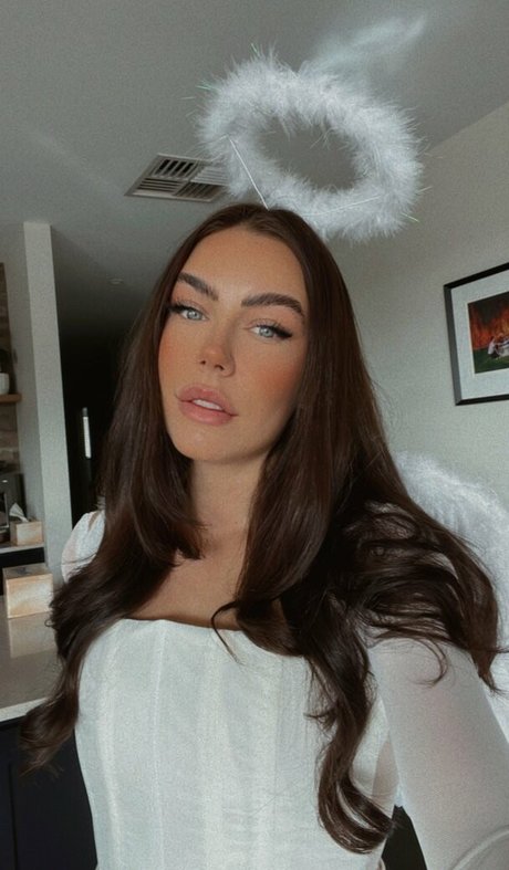 asian latex onlyfans sexy xxx archive