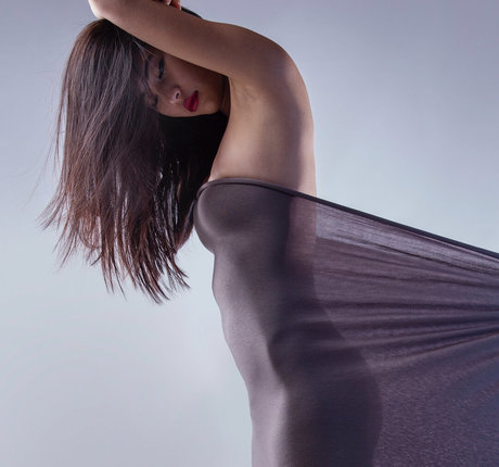 Fionaylin Profile pic