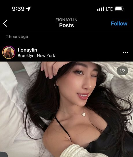 ginger midget onlyfans sexy xxx picture