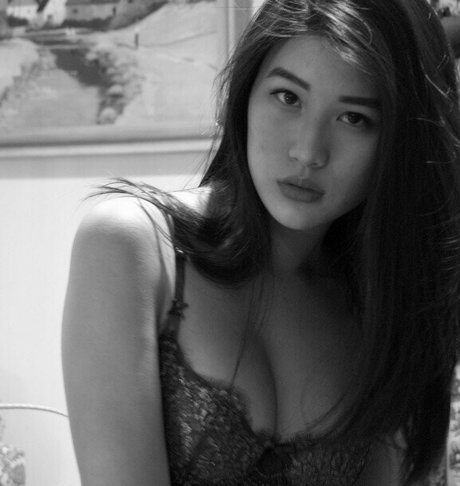 male naked onlyfans hot xxx picture