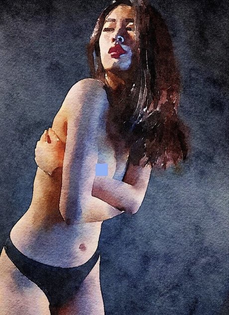 Fionaylin pornstar free archive