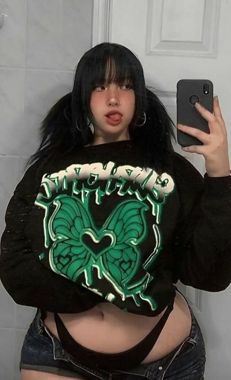 mathildawtf pornstar top pic