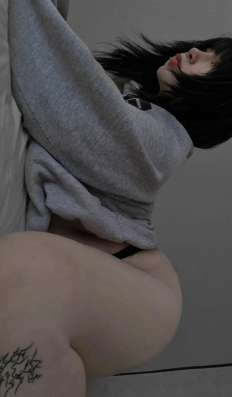 mathildawtf model sex gallery