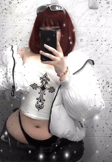 mathildawtf pornstar art images