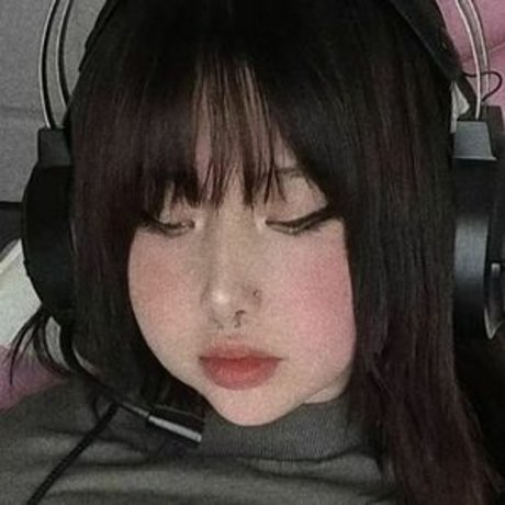 mathildawtf porn star picture