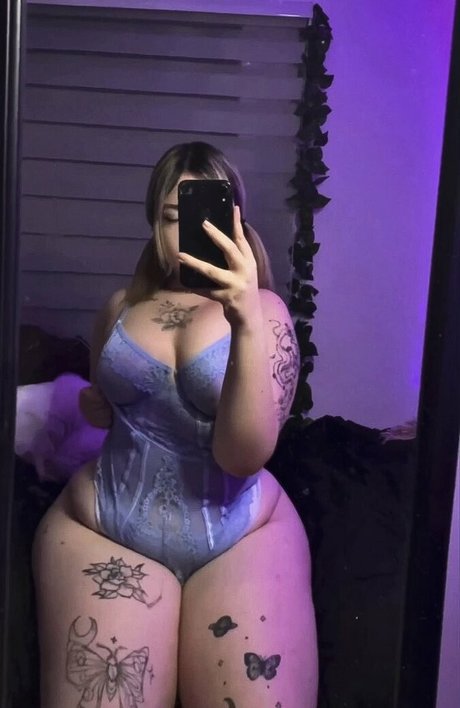 mathildawtf star erotic galleries