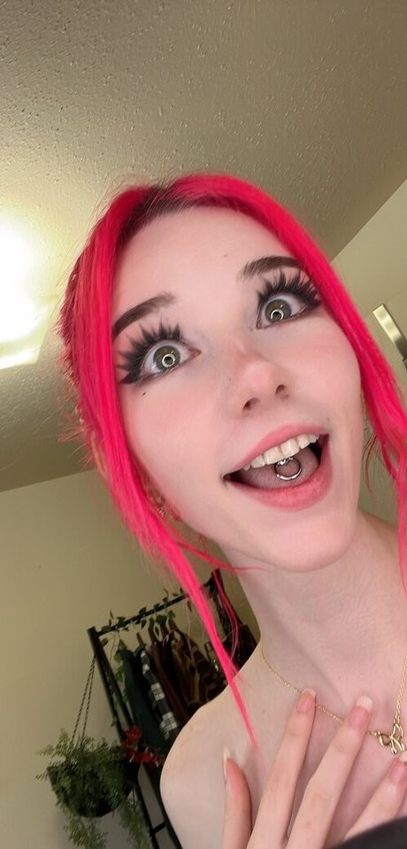 Danielle mercedie pornstar naked images