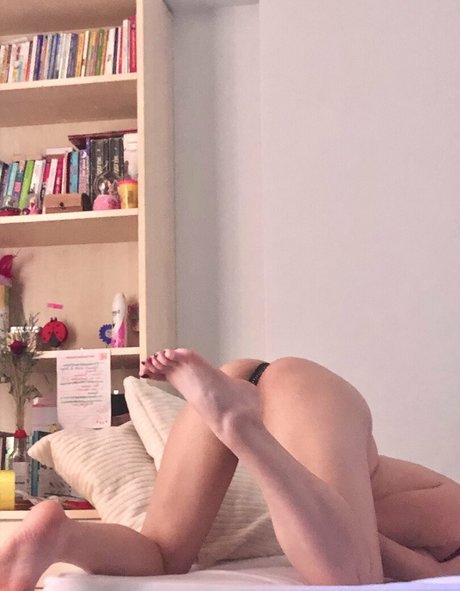 Beyza Durusu best model img