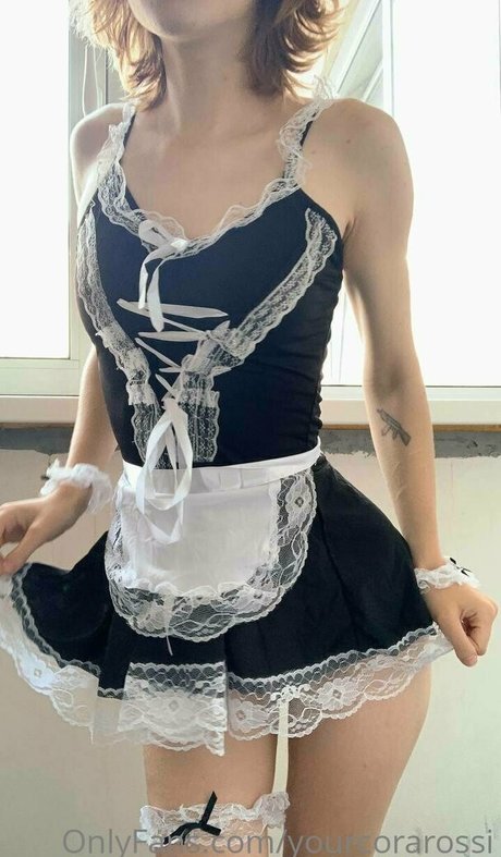 amateur redhead onlyfans free nude picture