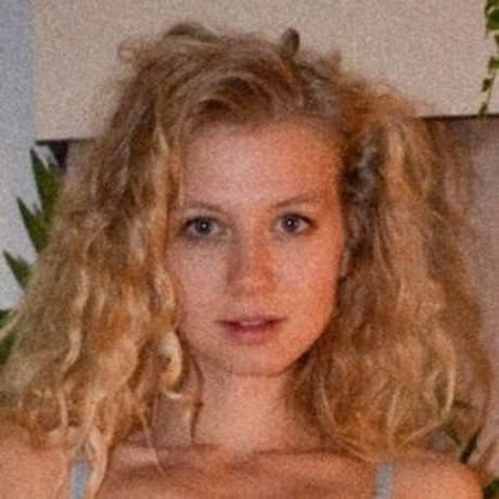 Bo Ackaert nudes pornstar galleries