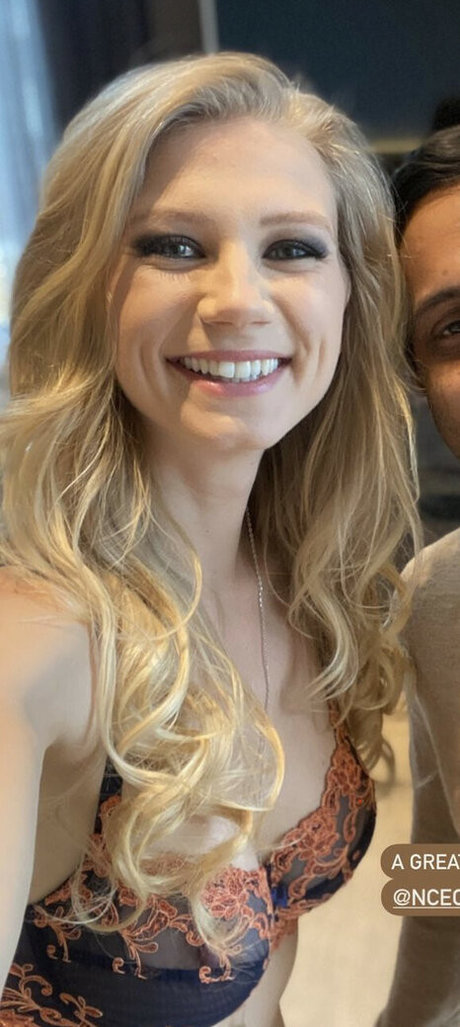 Bo Ackaert star hd photo