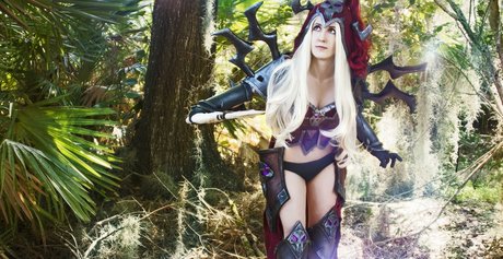 asian piercing onlyfans pornos photos