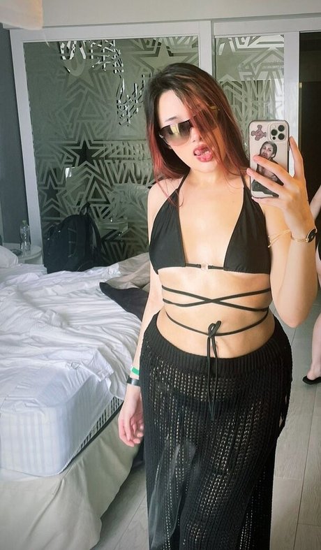 Chxrrychick star best archive