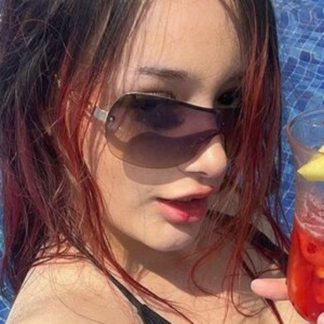 milf asshole onlyfans art nude pics