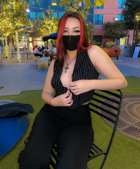 big tits midget onlyfans art xxx galleries