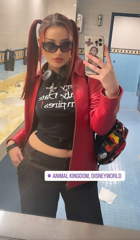 venezuela onlyfans sexy nudes pics