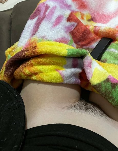 Beatriz Salvatore perfect model images