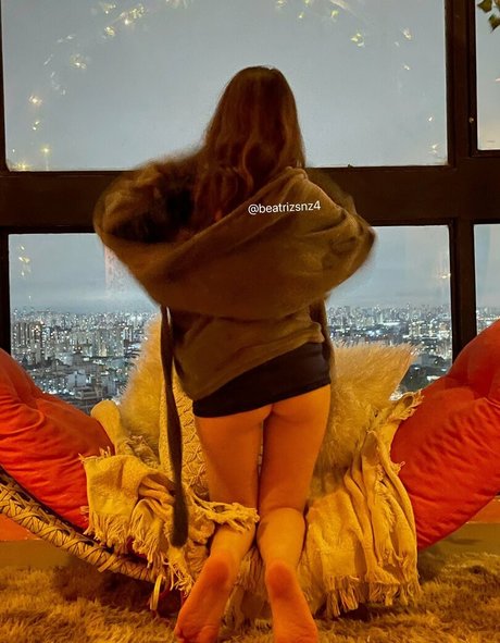 fat pussy onlyfans sexy naked images