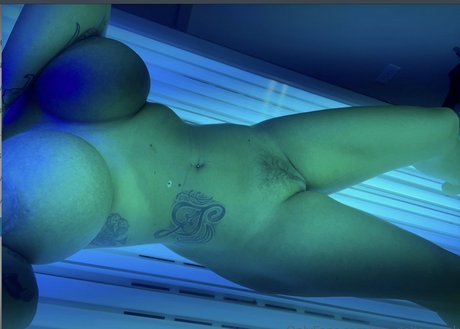 Ms delta punk pornstar archive