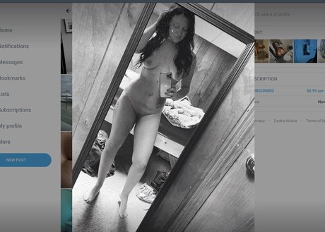 Ms delta punk pornstar hot pictures