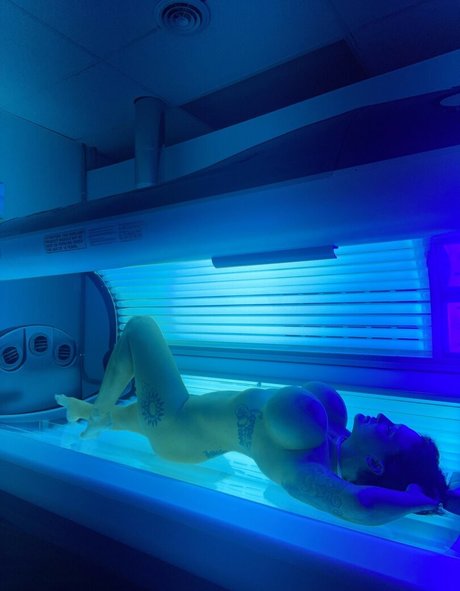 Ms delta punk model nice img