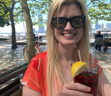 Grace Randolph nice pornstar galleries