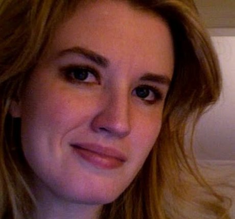 Grace Randolph art pornstar pictures