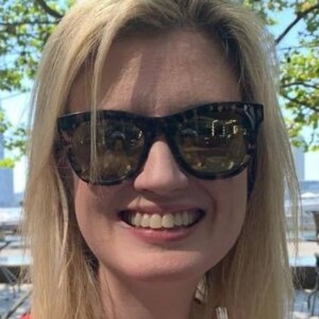 Grace Randolph star pretty img