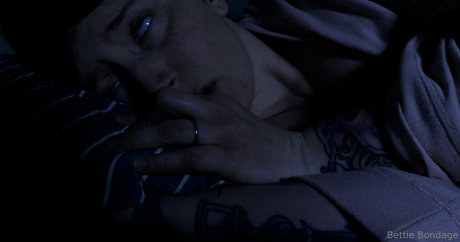 eyes onlyfans free images