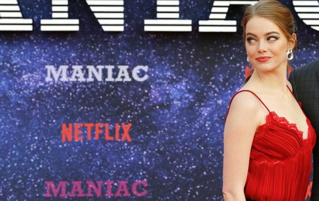 truck driver onlyfans sexy naked photo